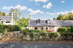 Photo 21- click for photo gallery